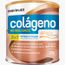 Colageno-Hidrolisado-2-em-1-Verisol-em-Po---250g---Maxinutri