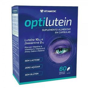 Optilutein-10-2-Mg-60-Ca-Mole-Luteina-Zeaxantina-Vitamedic