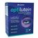 Optilutein-10-2-Mg-60-Ca-Mole-Luteina-Zeaxantina-Vitamedic