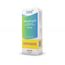 Vitamina-E-400ui-30-Capsulas-Gelatinosas-Moles---Biolab