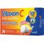 Vitaxon-C-Imuno-Tripla-Acao-Vit-C--Vit-D-zinco-Airela