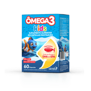 Omega-Kids-450mg-60cap-Mast-Cereja---Airela