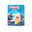 Omega-Kids-450mg-60cap-Mast-Cereja---Airela