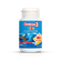 Omega-Kids-450mg-60cap-Mast-Cereja---Airela