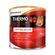 Thermo-Active-Termogenico-Frutas-Citricas-250g---Maxinutri