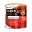 Thermo-Active-Termogenico-Frutas-Citricas-250g---Maxinutri