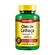 Oleo-De-Linhaca-60-Capsulas-De-1000mg---Maxinutri