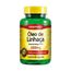Oleo-De-Linhaca-60-Capsulas-De-1000mg---Maxinutri