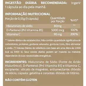 DermUP-Supreme-D-Pantenol-e-Acido-Hialuronico-C--30-Caps---Maxinutri