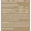DermUP-Supreme-D-Pantenol-e-Acido-Hialuronico-C--30-Caps---Maxinutri