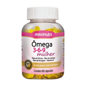 Omega-3-6-9-Mulher-60-Capsulas---Maxinutri