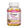 Omega-3-6-9-Mulher-60-Capsulas---Maxinutri