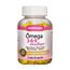 Omega-3-6-9-Mulher-60-Capsulas---Maxinutri