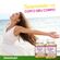 Omega-3-6-9-Mulher-60-Capsulas---Maxinutri