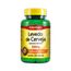 Levedo-De-Cerveja-450Mg-120-Capsulas---Maxinutri