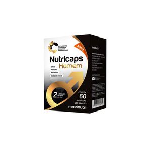 Nutricaps-Homem-Fosforo-magnesio-zinco-60caps-Maxinutri
