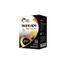 Nutricaps-Homem-Fosforo-magnesio-zinco-60caps-Maxinutri