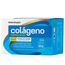 Colageno-Hidrolisado-2em1-Sache---Original-30x10g-Maxinutri
