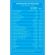 Colageno-Hidrolisado-2em1-Sache---Original-30x10g-Maxinutri