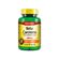 Beta-Caroteno-400-Mg-60-Capsulas---Maxinutri