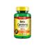 Beta-Caroteno-400-Mg-60-Capsulas---Maxinutri