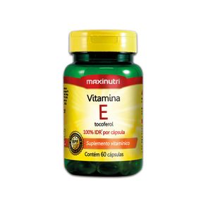 Vitamina-E-100--Idr-60-Capsulas---Maxinutri