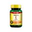 Vitamina-E-100--Idr-60-Capsulas---Maxinutri